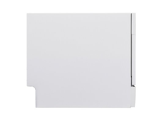 Посудомоечная машина LERAN CDW 55-067 WHITE